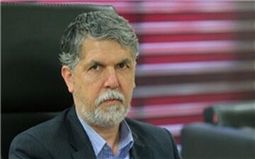 صالحی: صاحب خانه شدن تئاتری‌ها خبر خوبی است/ راد: ساختمان موزه تئاتر مطالبه ما از شهرداری است
