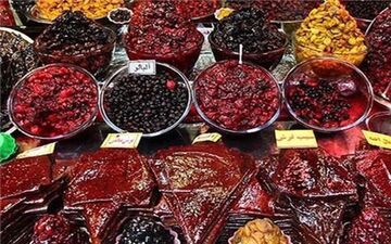  این فراورده‌های غذایی ترش مزه مضر را نخرید!