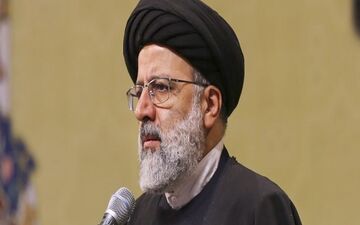 درخواست بیش از 30 بسیج دانشجویی کشور از آیت‌الله رئیسی درباره پرونده نیشکر هفت‌تپه