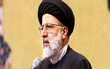 درخواست بیش از 30 بسیج دانشجویی کشور از آیت‌الله رئیسی درباره پرونده نیشکر هفت‌تپه