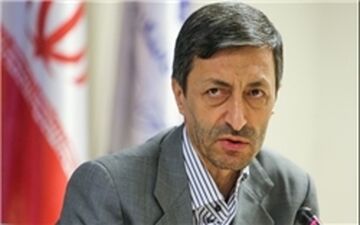  اختصاص دو نوبت سبد کالا به مددجویان کمیته امداد و بهزیستی