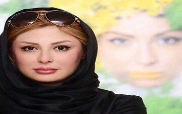  سلفی دسته جمعی بازیگران معروف