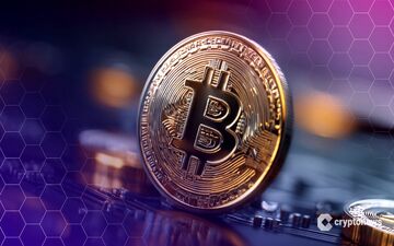  نگرانی جدید برای بازار بیت‌کوین در پی تشدید فشار فروش ماینرها