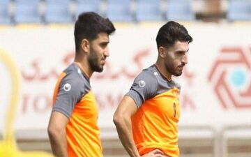 چوب حراج یحیی به مهاجم تیمش/ راه حل پرسپولیس برای درآمدزایی