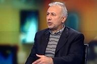 ویدئو / تحلیل استاد دانشگاه تهران از تنش‌های جهانی؛ نشانه‌های وقوع یک نبرد بزرگ