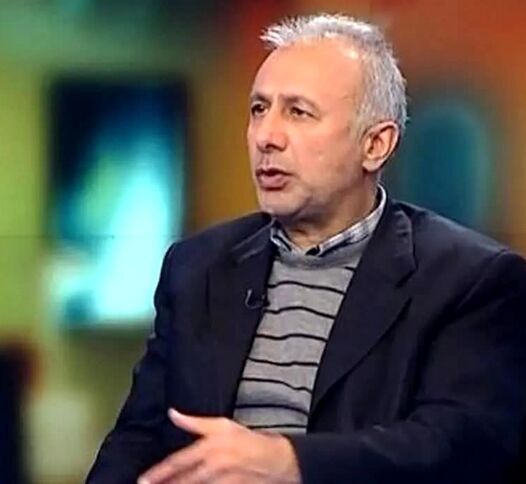 ویدئو / تحلیل استاد دانشگاه تهران از تنش‌های جهانی؛ نشانه‌های وقوع یک نبرد بزرگ