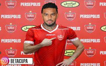 مورد جالب خرید جدید قرمزها/ ۱۵ درصد تخفیف برای مشتریان به بهانه پرسپولیسی شدن!