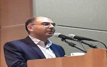راه‌اندازی سامانه کارا برای اعطای تسهیلات کرونا در استان کرمانشاه