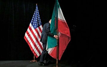 شمارش معکوس برای بازگشت به میز مذاکره؛ آیا قفل دیپلماسی در ۷۲ ساعت آینده می‌شکند؟