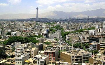 تأمین ۷ هزار میلیارد تومان اعتبار برای مسکن ملی متقاضیان کم‌درآمد
