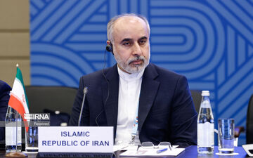 سفیر ایران: طوفان‌های جدیدی علیه رژیم صهیونیستی در راه است