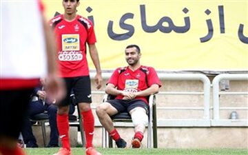  ربیع‌خواه فردا زیر تیغ جراحی می‌رود