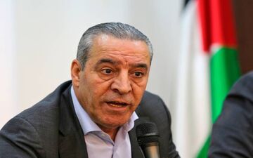 انتقال اختیارات شهرک‌های صهیونیستی به پلیس اسرائیل؛ تشکیلات خودگردان اعتراض کرد