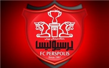 واکنش پرسپولیس به احتمال جدایی برانکو 