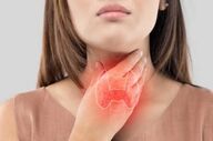 این غده کوچک می‌تواند سلامت قلب را به خطر بیندازد