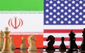 جزئیاتی از سفر قالیباف به قطر 