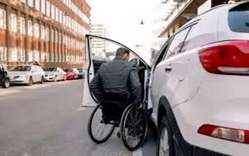 دولت برای جانبازان و ایثارگران سنگ تمام گذاشت | شرایط دریافت خودرو اعلام شد