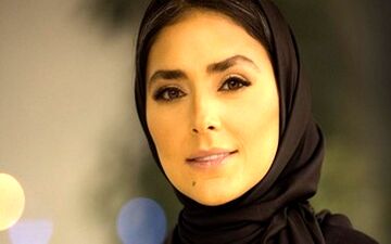  اندراحوالات و خوشبختی های خانم بازیگر