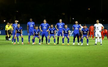 شاگردان مجیدی توانایی آوردن جام به ایران را دارند