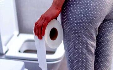 آیا واقعاً نیاز به ادرار کردن شما زیاد است؟ نشانه‌هایی که نباید نادیده بگیرید!