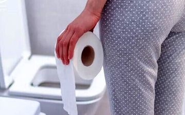 آیا واقعاً نیاز به ادرار کردن شما زیاد است؟ نشانه‌هایی که نباید نادیده بگیرید!