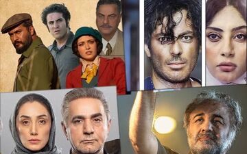 آیا شبکه نمایش خانگی با این اوضاع باید به کارش ادامه دهد؟