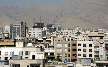 

پرونده طرح ملی مسکن بسته شد +جزییات
