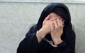 دوستی در شبکه‌های اجتماعی من را به بیراهه برد/ آن مرد اینقدر چرب زبانی کرد تا به شوهرم خیانت کردم و...