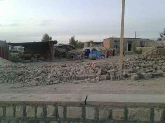 photo_1 (12)