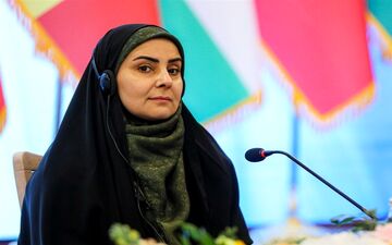 صنعت ساختمان پیشران توسعه اقتصادی و اجتماعی کشور