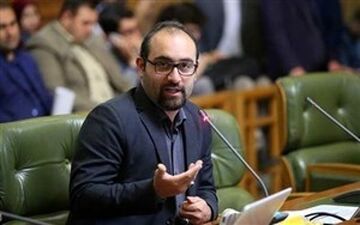  مدیر متخلف استقلالی چه کسی است؟