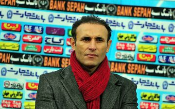 گل محمدی: افتخار می‌کنم زمانی در قائمشهر کار کردم