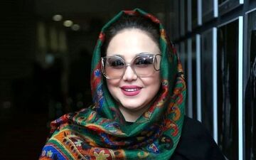 اظهارات عجیب بهنوش بختیاری در مورد پارتنرش!|افشاگری بهنوش بختیاری از تلاش یک فرد خاص برای تصاحب پارتنرش
