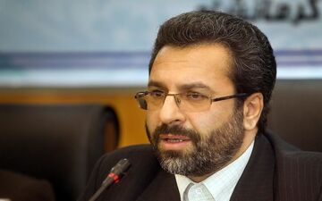 گسترش فرهنگ صلح و سازش از لوازم ایجاد امنیت پایدار جامعه است 