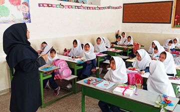 مدارس دوباره از مهرماه مجازی می‌شوند؟