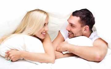 تنوع در رابطه جنسی/ چگونه رابطه جنسی متفاوتی داشته باشیم؟
