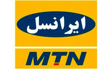  اعتراض شدید مشترکان ایرانسل در صفحه اینستاگرام وزیر 