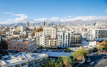  هشدار جدی به مالکان/پیامک‌ها را چک کنید! 