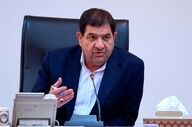 مخبر: زیرساخت‌های ایران خط قرمزمان است 