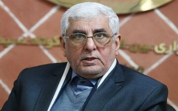 گزینه جنگ از دستور کار آمریکا خارج شده است