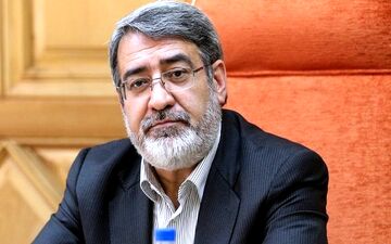 جرثومه‌های ترور پرونده خود را سنگین تر می‌کنند