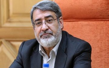 جرثومه‌های ترور پرونده خود را سنگین تر می‌کنند
