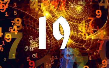 عدد شانس شما چیست؛ محاسبه عدد شانس براساس تاریخ تولد و نام