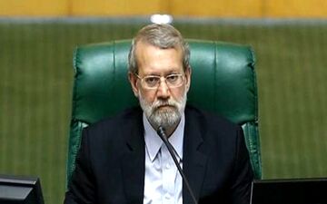 نامه تشکل‌های دانشجویی اصفهان به رئیس مجلس؛ جایگاه مجلس در تصمیم‌سازی کلان کشور مشخص شود