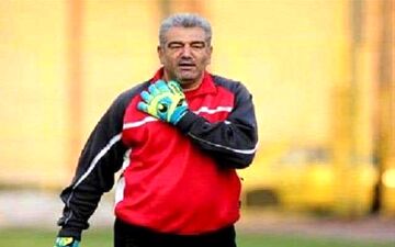 هشدار مربی پیشین پرسپولیس به بیرانوند؛ آقای دروازه بان ! مراقب باش!