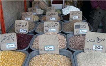 ثبت قیمت کالاهای بهره‌مند از ارز رسمی در سامانه ۱۲۴ الزامی شد