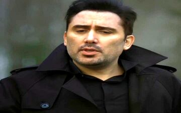 نیما مسیحا: وضعیت موسیقی پاپ روز به روز بدتر می شود