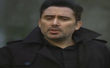 نیما مسیحا: وضعیت موسیقی پاپ روز به روز بدتر می شود