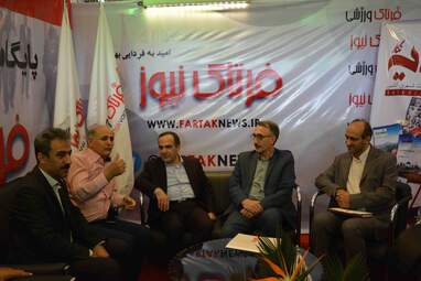 دکتر مرتضی رحمان زاده