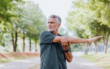 راز بقا پس از حمله قلبی: کمتر بنشینید، بیشتر بخوابید